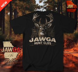 JAWGA Mens Shirts
