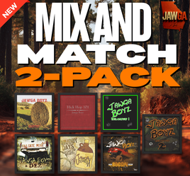 CD Value Package