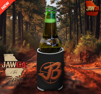 Jawga Boyz Red Clay Classic Value Package