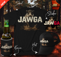 Jawga Boar Breakout Value Package