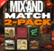 Mix And Match 2-Pack