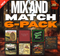 Mix And Match 6-Pack