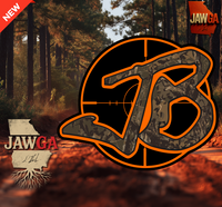 JAWGA Sicker Value Package – 5 Pack